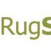 rugshag (@rugshag) Twitter profile photo