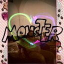 luis (@0104hg) Twitter