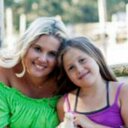 Carmen Barnard - @CarmenbBarnard - Twitter