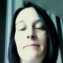 Pauline Odonnell - @paulineod44 - Twitter