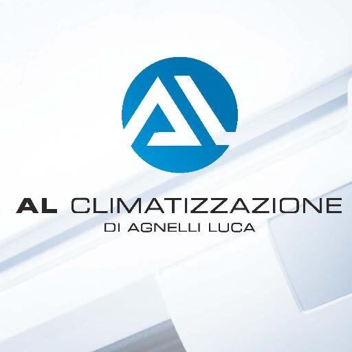 info@alclimatizzazione.it
📞0302711758 - 3669595001
⭐️⭐️⭐️⭐️⭐️ Vendita installazione manutenzione impianti Riscaldamento Condizionamento  Azienda Cert. Fgas Fer