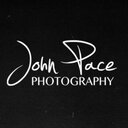John Pace - @JohnPacePhoto - Twitter