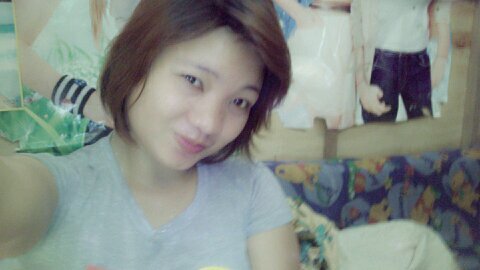 istudent