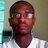 tommwaniki's profile image