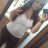 Lil_Lydia_'s profile image