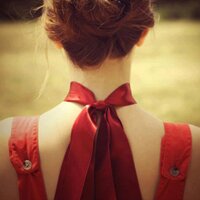 T. (@srkrmzi) Twitter profile photo