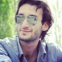 Fatih_Erdem (@00bLuEWoLf00) Twitter