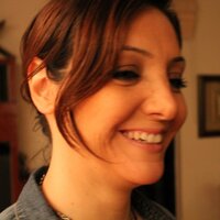 esragoncu (@goncuonder) 's Twitter Profile