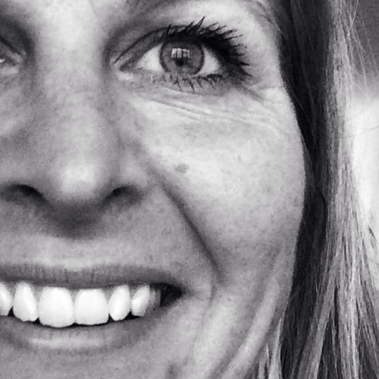 Bewoners consulent Utrecht/Radio presentatrice/ Non verbale communicatie specialist/ EQ Manager voor inspirerende leiders