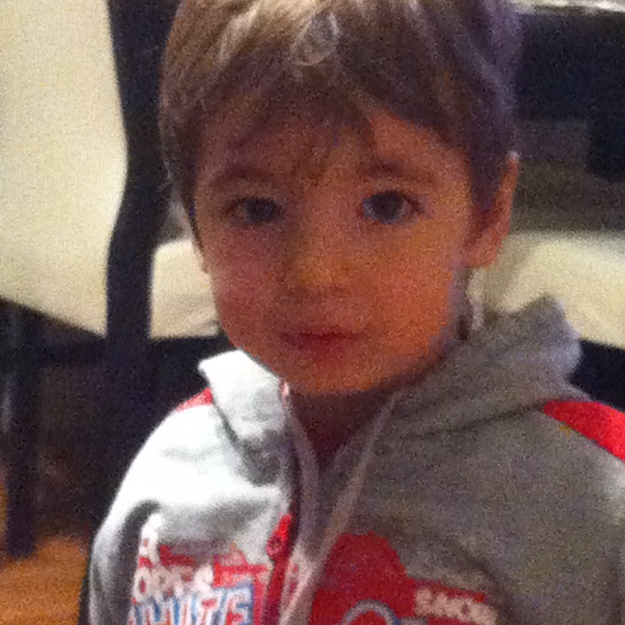 omenguer's profile picture. Ömer Mengüer