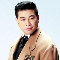 jatupone chompoonich (@shanejatupone) 's Twitter Profile Photo jatupone chompoonich (@shanejatupone) 's Twitter Profile Photo