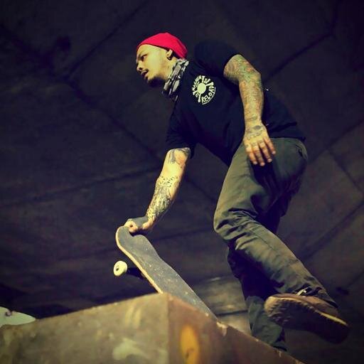 Magnum_makassar's profile picture. SHOW YOUR PRIDE!! contact us +6281312667333 || 7426ACC0 http://t.co/7hqtQOxns3 || Store Jl pengayoman no 17