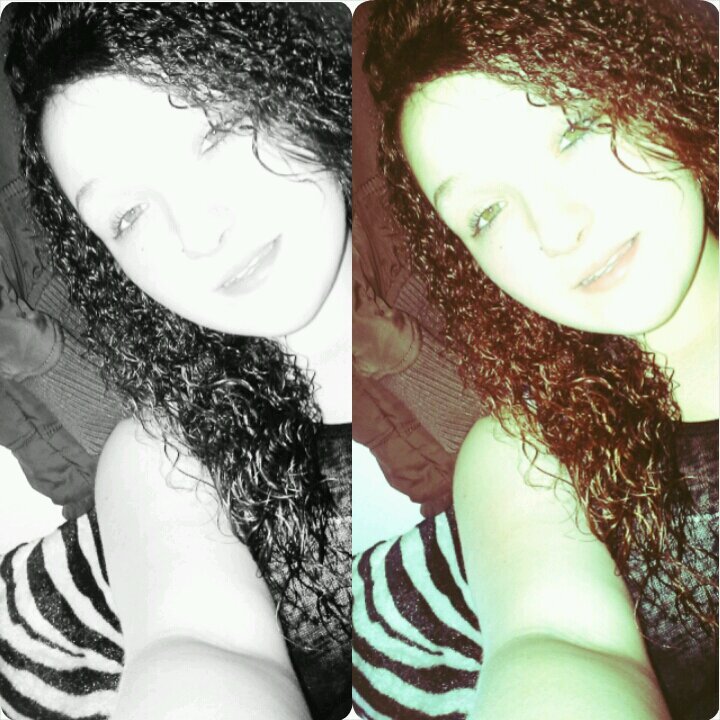 #Teamfollowback
-Follow Me On:
Insatgram; @Kay_Breezy78
  *R.I.P Grandma (07.27.2013)'♥♡