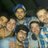 carlosegea94's profile image