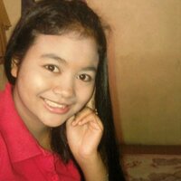 ★Fiqah_ForEver★ (@aqeefasyraff) 's Twitter Profile