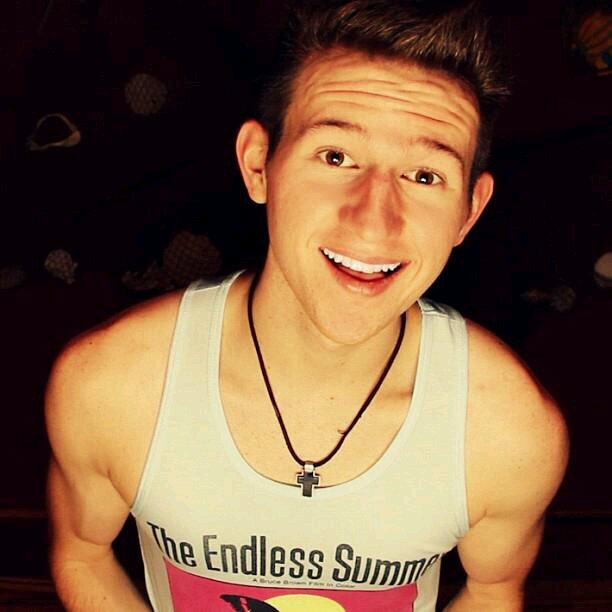 I still love o2l no matter what