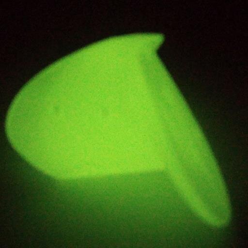 JugheadShaker's profile picture. Jughead Shaker is a bait holder that swims your bait. It can be used with or without a flasher for anchovies, hoochies, rubber baits, herring, bucktails etc.