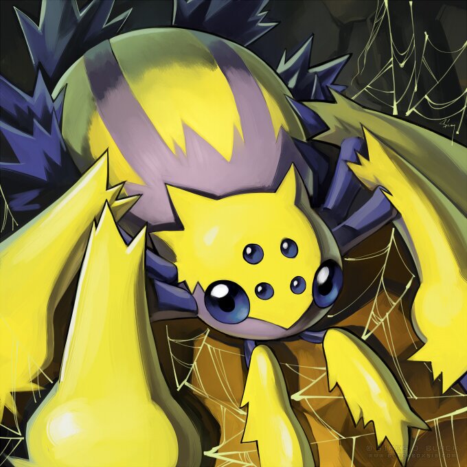 PokemonCardz's profile picture. Follow me on Twitter and Subscribe to my YouTube Channel for Pokémon Card Collection Videos