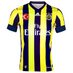 isa ışık (@1907_isa68) Twitter profile photo isa ışık (@1907_isa68) Twitter profile photo