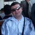 Mehmet Fatih Erkoç (@fatiherkoc) Twitter profile photo