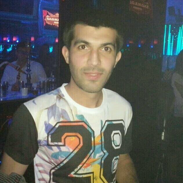 ASakalla82's profile picture. Q