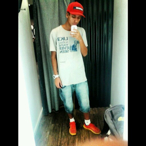 Whats :86047209