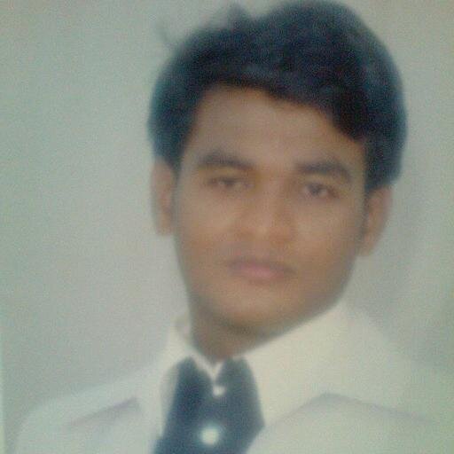 snj2503's profile picture. 