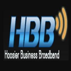 Indianapolis broadband wireless Internet Business Class T1 replacement.