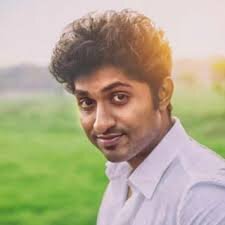 ghoshappaaaaaaa's profile picture. 