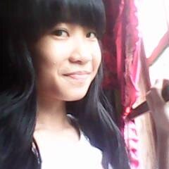 Junior High School Numb 45 Palembang grade VIII 4. I'm beautifull princess, not because I've a handsome prince but because my father is a great king♡♡♡