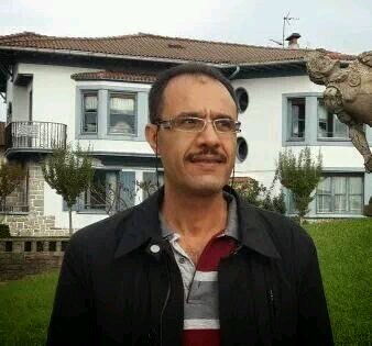 ‏مهندس أستشاري