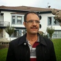 DEFAA  K.ALAWEE (@defaakadhem) Twitter profile photo