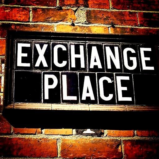 Exchange2015