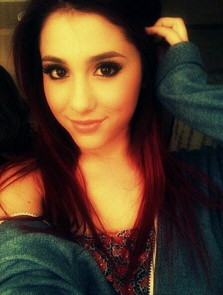 working on a new album for my loves

Honeymoon ave. · http://t.co/zfH0PCqUAq