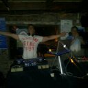 Dj Pierre F - @Pierrefourie1 - Twitter