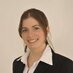 Aude Zingraff-Hamed (@urbanrivereu) Twitter profile photo