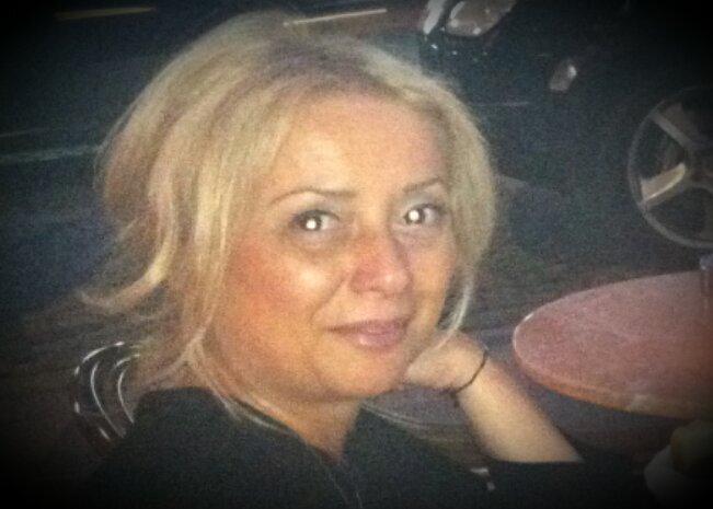 ilgazyalvac's profile picture. ophthalmology