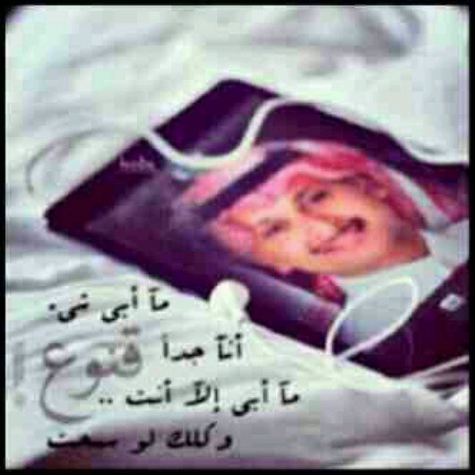 mohammed1312315's profile picture. 