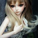 邱比特 (@0970662531Pn) Twitter