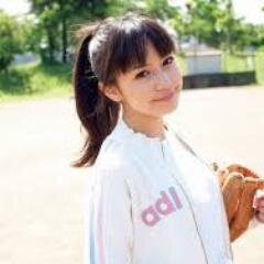 Roleplayer Passpo Makoto Okunaka-93L-Japanese Actress And Singer