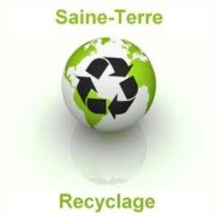 Service de recyclage informatique électronique équipement de laboratoire
sans frais 100% gratuit cueillette à domicile commercial & résidentiel