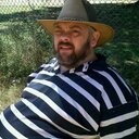 Werner Venter - @FatCat023 - Twitter