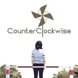 band_ccw's profile picture. 