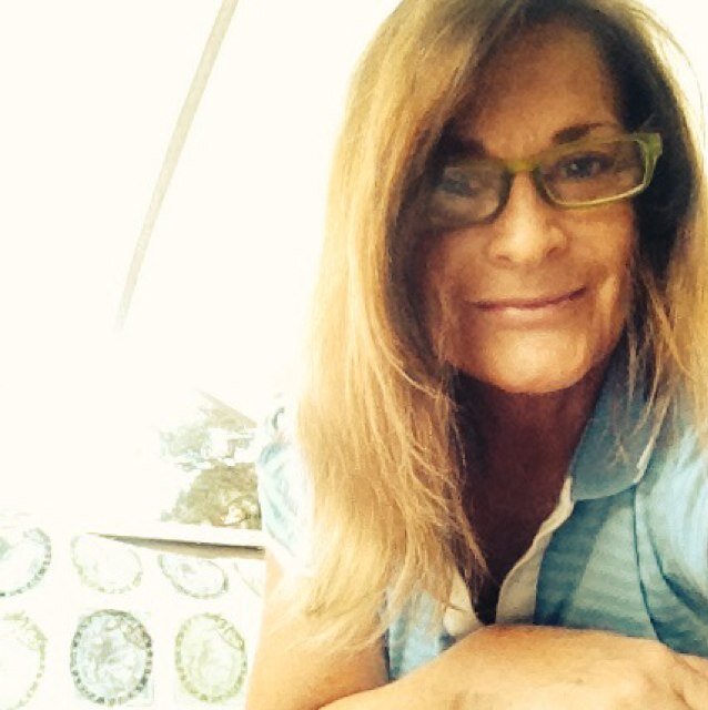 jennyjulian3's profile picture. 