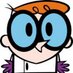 Dexter (@dexters_labcoat) Twitter profile photo