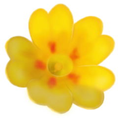 spi_ovik's profile picture. Framtidsbyggare
