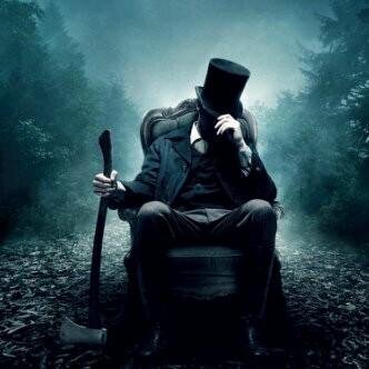 Thrazzyme's profile picture. Mr superb_# follow back