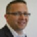 Gordon James (@gordon_james) Twitter profile photo Gordon James (@gordon_james) Twitter profile photo