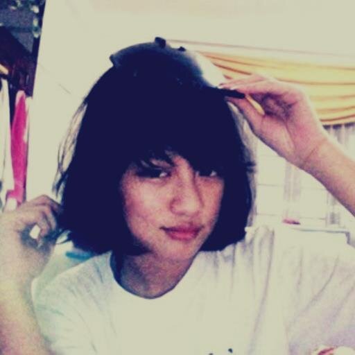 teenieavai's profile picture. 