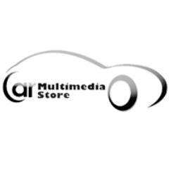 car_multimedia's profile picture. Buy Cheap Car DVD Players direct from China! The World's Biggest Professional Car Multimedia Online Store. Discount Car DVD Players,Car GPS Units.